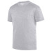 Youth Kinergy Short-Sleeve Training T-Shirt