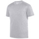Youth Kinergy Short-Sleeve Training T-Shirt