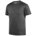 Youth Kinergy Short-Sleeve Training T-Shirt