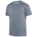 Youth Kinergy Short-Sleeve Training T-Shirt