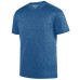 Youth Kinergy Short-Sleeve Training T-Shirt