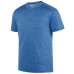 Youth Kinergy Short-Sleeve Training T-Shirt