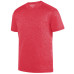 Youth Kinergy Short-Sleeve Training T-Shirt