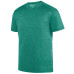 Youth Kinergy Short-Sleeve Training T-Shirt