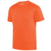 Youth Kinergy Short-Sleeve Training T-Shirt