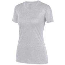 Ladies' Kinergy Short-Sleeve Training T-Shirt