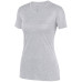 Ladies' Kinergy Short-Sleeve Training T-Shirt