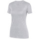 Ladies' Kinergy Short-Sleeve Training T-Shirt