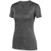 Ladies' Kinergy Short-Sleeve Training T-Shirt