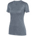 Ladies' Kinergy Short-Sleeve Training T-Shirt