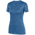 Ladies' Kinergy Short-Sleeve Training T-Shirt