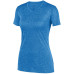 Ladies' Kinergy Short-Sleeve Training T-Shirt