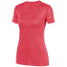 Ladies' Kinergy Short-Sleeve Training T-Shirt
