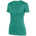 Ladies' Kinergy Short-Sleeve Training T-Shirt