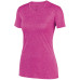 Ladies' Kinergy Short-Sleeve Training T-Shirt