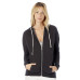 Ladies' Cool Down Eco-Jersey™ Zip Hoodie
