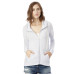 Ladies' Cool Down Eco-Jersey™ Zip Hoodie
