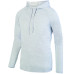 Adult Shadow Tonal Heather Hoodie