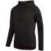 Adult Shadow Tonal Heather Hoodie