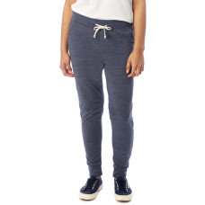 Ladies' Eco Classic Jogger