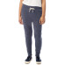 Ladies' Eco Classic Jogger