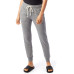 Ladies' Eco Classic Jogger