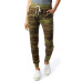 Ladies' Eco Classic Jogger