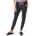 Ladies' Eco Classic Jogger