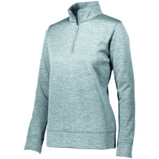 Ladies' Stoked Pullover