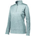 Ladies' Stoked Pullover