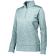 Ladies' Stoked Pullover