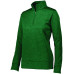 Ladies' Stoked Pullover