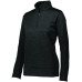 Ladies' Stoked Pullover