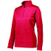 Ladies' Stoked Pullover
