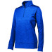 Ladies' Stoked Pullover