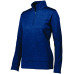 Ladies' Stoked Pullover