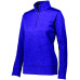 Ladies' Stoked Pullover