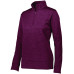 Ladies' Stoked Pullover