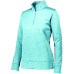 Ladies' Stoked Pullover