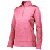 Ladies' Stoked Pullover
