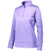 Ladies' Stoked Pullover