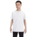 Youth 5.6 oz. DRI-POWER® ACTIVE T-Shirt