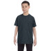 Youth 5.6 oz. DRI-POWER® ACTIVE T-Shirt