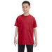 Youth 5.6 oz. DRI-POWER® ACTIVE T-Shirt