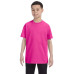 Youth 5.6 oz. DRI-POWER® ACTIVE T-Shirt
