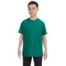Youth 5.6 oz. DRI-POWER® ACTIVE T-Shirt