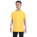 Youth 5.6 oz. DRI-POWER® ACTIVE T-Shirt