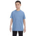 Youth 5.6 oz. DRI-POWER® ACTIVE T-Shirt
