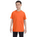 Youth 5.6 oz. DRI-POWER® ACTIVE T-Shirt
