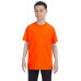Youth 5.6 oz. DRI-POWER® ACTIVE T-Shirt